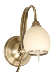 kinkiet-scienny-do-sypialni-led-glamour-zloty-szklany-klosz-1xe14