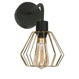 kinkiet-scienny-do-sypialni-loft-druciany-klosz-czarny-industrialny-1xe27