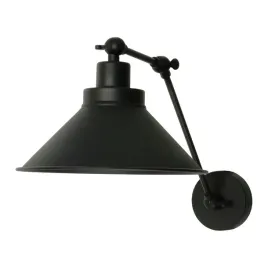 kinkiet-scienny-do-sypialni-led-loft-industrialny-metalowy-klosz-1xe27