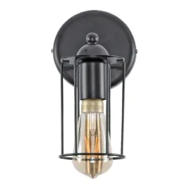 kinkiet-scienny-do-sypialni-loft-druciany-klosz-czarny-industrialny-1xe27