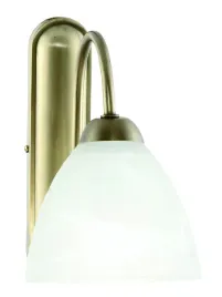 kinkiet-scienny-do-sypialni-zloty-glamour-bialy-klosz-led-1xe27