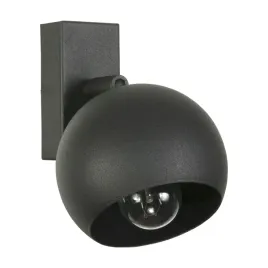 kinkiet-scienny-do-lazienki-led-metalowy-klosz-czarny-industrialny-1xe27