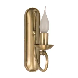 kinkiet-scienny-do-lazienki-led-glamour-zloty-retro-vintage-1xe14