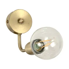 kinkiet-scienny-do-lazienki-industrialny-loft-zloty-1xe27