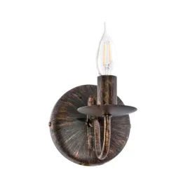 kinkiet-scienny-led-do-lazienki-nad-lustro-retro-vintage-1xe14