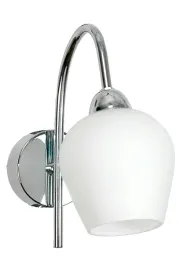 kinkiet-scienny-lazienkowy-led-bialy-klosz-styl-nowoczesny-1xe14