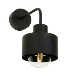 kinkiet-scienny-lazienkowy-industrialny-loft-led-czarny-1xe27