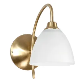 kinkiet-scienny-lazienkowy-led-nad-lustro-glamour-zloty-1xe27