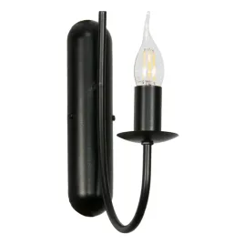 kinkiet-scienny-lazienkowy-led-nad-lustro-loft-czarny-1xe14