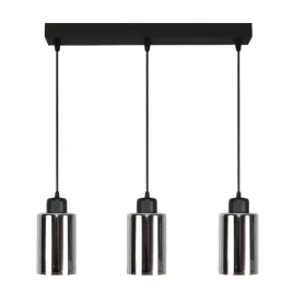 lampa-wiszaca-sufitowa-zwis-tuba-listwa-klosz-srebrny-industrialna-3xe27