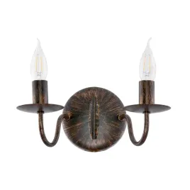 kinkiet-scienny-lazienkowy-nad-lustro-led-retro-vintage-1xe27