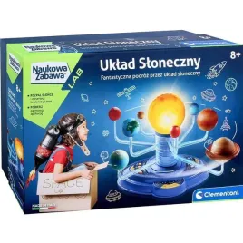 naukowa-zabawa-clemenotni-uklad-sloneczny-8