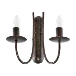 kinkiet-scienny-lazienkowy-nad-lustro-led-vintage-retro-2xe14