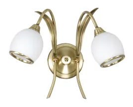 kinkiet-scienny-lazienkowy-vintage-retro-led-biale-klosze-zloty-2xe14