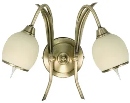 kinkiet-scienny-lazienkowy-vintage-retro-led-szklane-klosze-zloty-2xe14