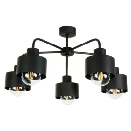 lampa-wiszaca-sufitowa-zyrandol-loft-do-sypialni-industrialna-czarna-5xe27