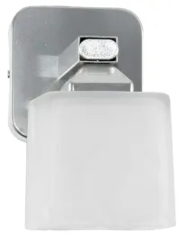 kinkiet-scienny-lazienkowy-led-bialy-klosz-loft-glamour-srebrny-1xe27