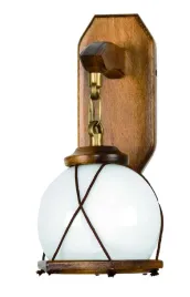 kinkiet-scienny-drewniany-do-sypialni-led-retro-vintage-1xe27