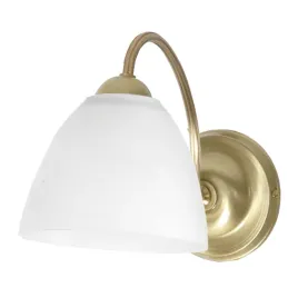 kinkiet-scienny-lazienkowy-zloty-led-nad-lustro-bialy-klosz-glamour-1xe27