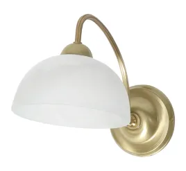 kinkiet-scienny-lazienkowy-nad-lustro-led-zloty-glamour-1xe27-bialy-klosz