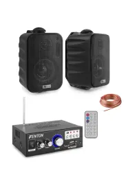 zestaw-naglosnieniowy-wzmacniacz-max-av340-2xkolumna-bc30v