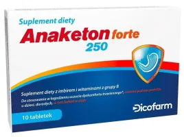 anaketon-forte-250-10-tabletek