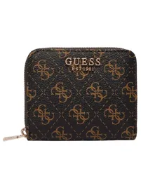 portfel-damski-guess