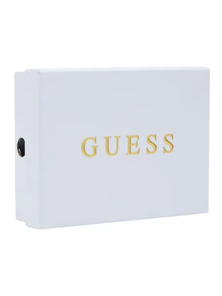 portfel-damski-guess-marka-guess