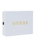 portfel-damski-guess-marka-guess