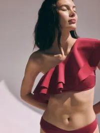 rozowa-gora-od-bikini-z-falbanka-reserved-l