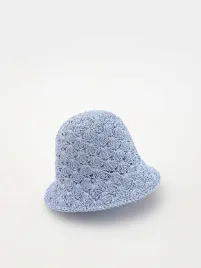 fioletowy-slomkowy-kapelusz-reserved-56