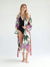 kolorowa-narzutka-plazowa-reserved-uniwersalny