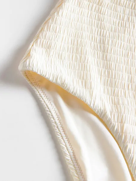 zolty-dol-od-bikini-reserved-l-material-dominujacy-poliamid