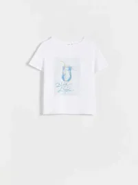 bialy-damski-t-shirt-z-nadrukiem-reserved-xxl