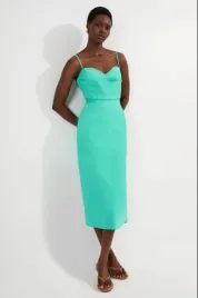 morska-zielona-dopasowana-sukienka-z-gorsetem-karen-millen-36