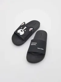 czarne-klapki-z-pieskiem-reserved-42