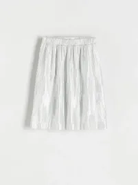 srebna-blyszczaca-spodnica-reserved-146