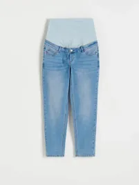 niebieskie-jeansy-mom-fit-reserved-xl
