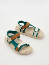 wielokolorowe-sandaly-na-rzepy-reserved-34