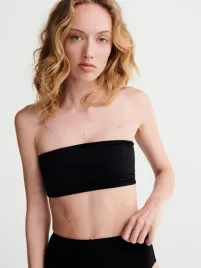 czarny-krotki-top-reserved-xs