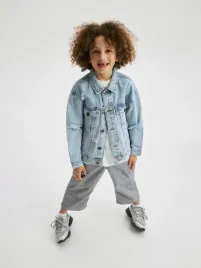 niebieska-jeansowa-kurtka-oversize-reserved-164