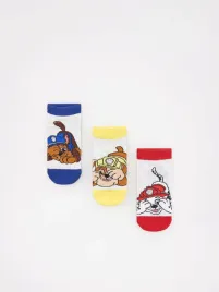 3-pak-kolorowych-skarpetek-psi-patrol-reserved-22-24