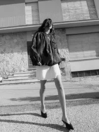 granatowa-kurtka-bomberka-reserved-l