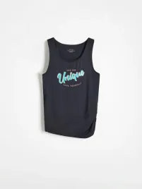 czarna-sportowa-bluzka-reserved-134-140