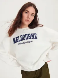 biala-bluza-z-haftem-reserved-xl