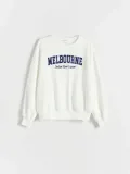 biala-bluza-z-haftem-reserved-xl-stan-nowy