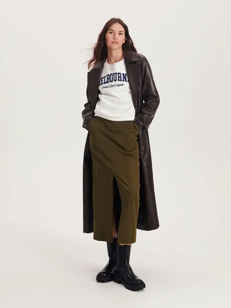 biala-bluza-z-haftem-reserved-xl-rozmiar-xl