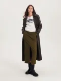 biala-bluza-z-haftem-reserved-xl-rozmiar-xl
