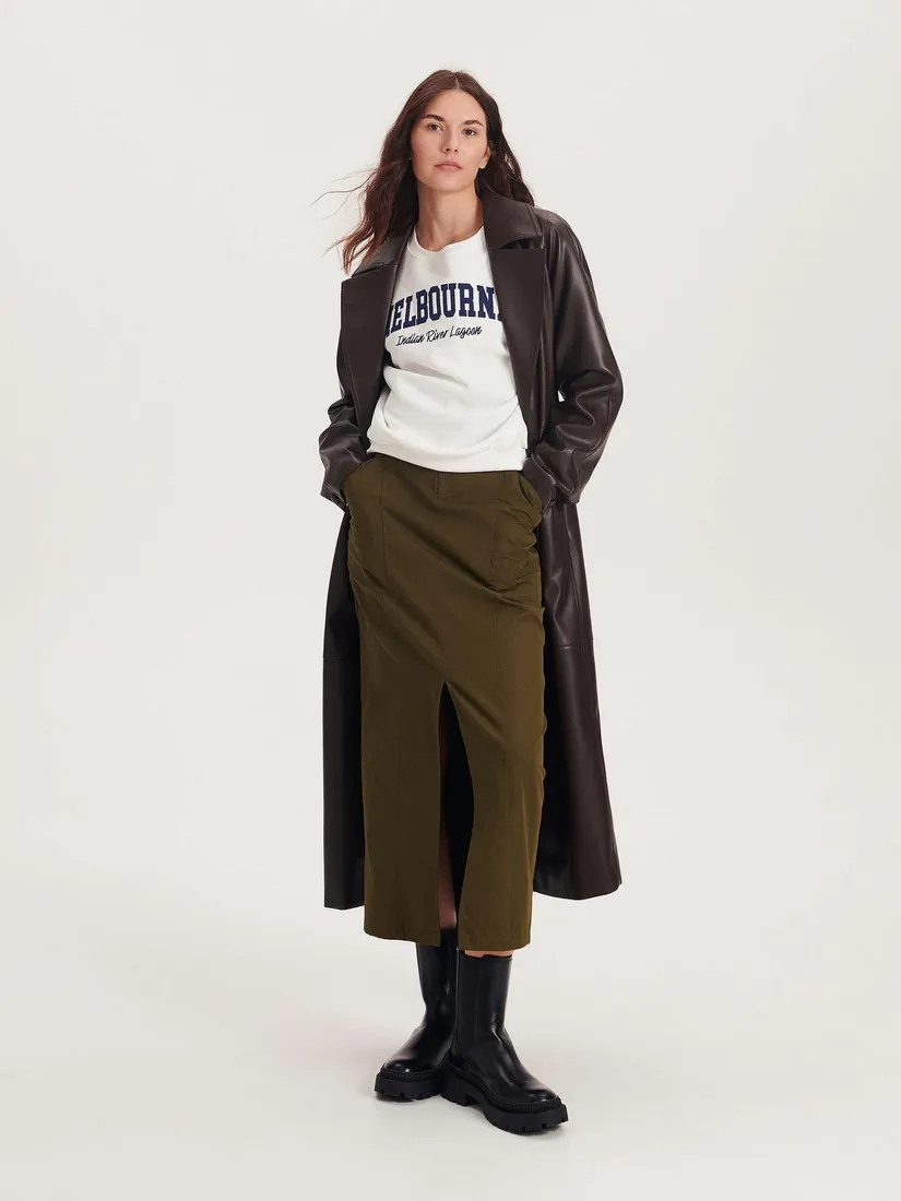 biala-bluza-z-haftem-reserved-xl-stan-nowy