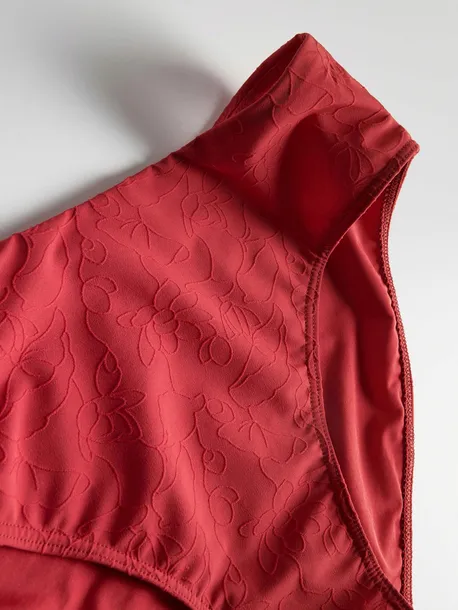 czerwony-dol-od-bikini-reserved-m-material-dominujacy-poliester